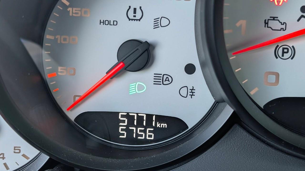 13924098