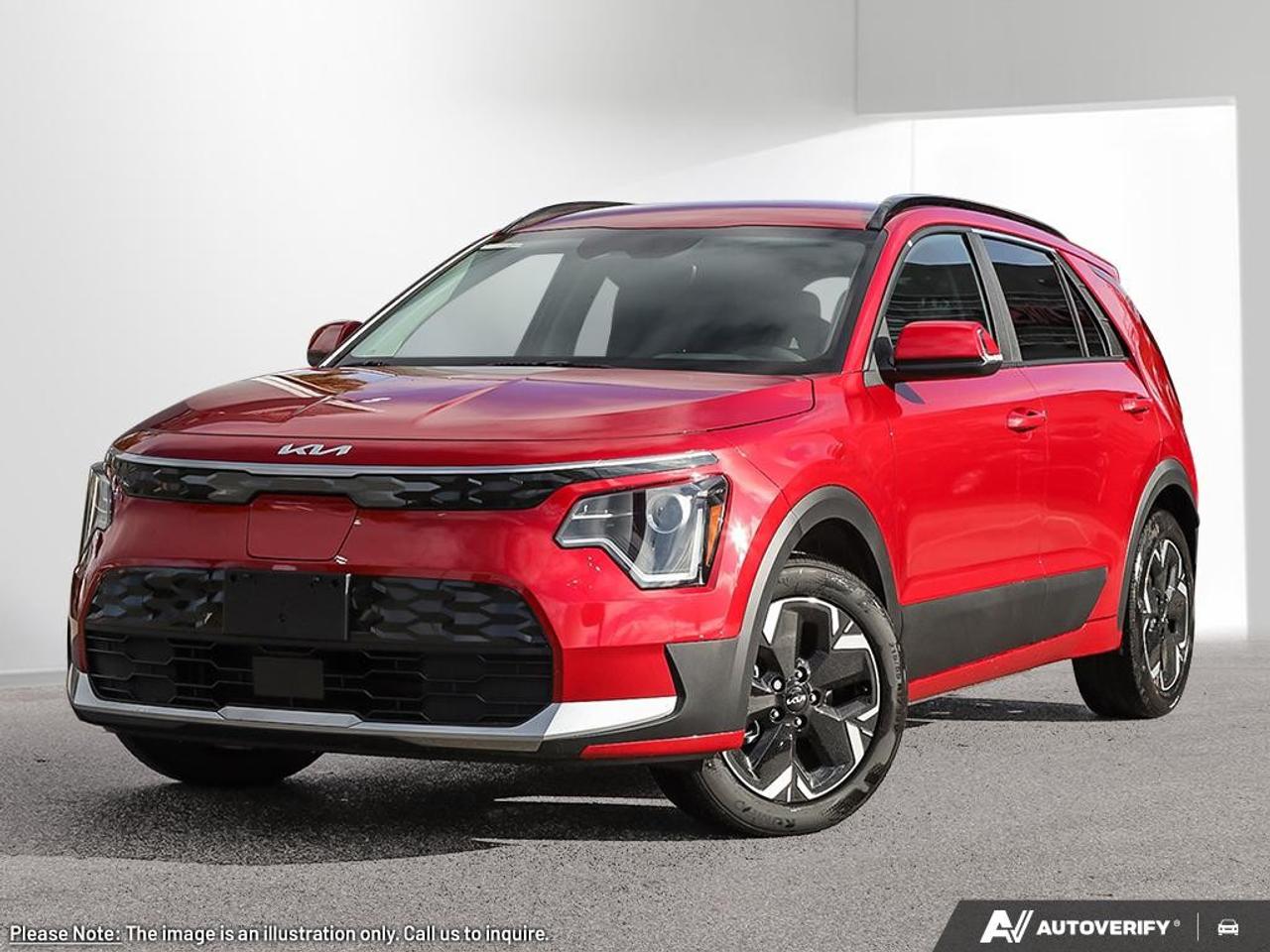 <p>Ask us about our 1% loyalty rate reduction for existing Kia owners!</p><p>Kitchener Kia is your local Kia store, showcasing the entire new Kia line up, along with several pre-owned Kia models as well as an array of other used brands too. What really sets us apart, however, is our dedication to customer service and exceeding our clients expectations. To see the difference, feel free to visit our <a href=https://www.google.com/search?q=kitchener+kia&rlz=1C5CHFA_enCA911CA912&oq=kitchener+kia+&aqs=chrome..69i57j35i39j46i175i199i512j0i512j0i22i30j69i61j69i60l2.3557j0j7&sourceid=chrome&ie=UTF-8#lrd=0x882bf522947087df:0x12e8badc4a8361ec,1,,,%22%3E%3Cstrong%3EGoogle rel=nofollow>Google Reviews</a>. </p><p>Lastly, we take this very seriously, and you can be assured that youll always be treated with respect and dedication in a fun and safe environment. Looking forward to working with you and see you soon.</p>