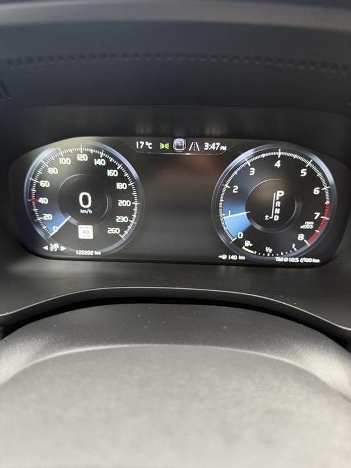 13924134