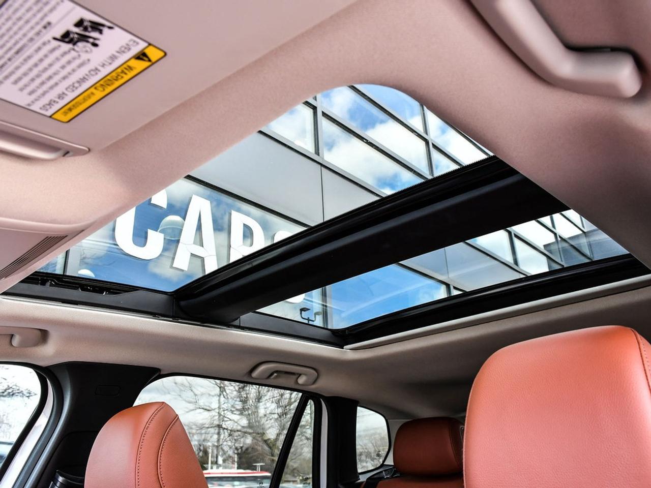 2024 Mazda CX-50  Photo