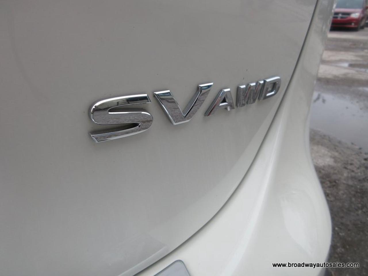 2023 Nissan Qashqai ALL-WHEEL DRIVE SV-VERSION 5 PASSENGER 2.0L - DOHC.. ECO & SPORT MODE.. HEATED SEATS & WHEEL.. BACK-UP CAMERA.. POWER SUNROOF.. Photo