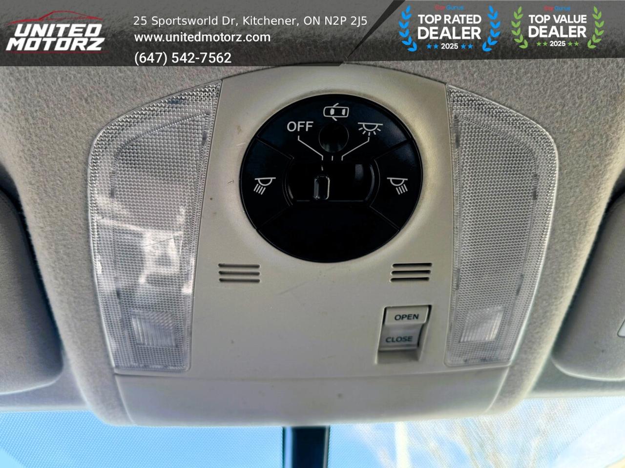 2010 Toyota Prius Prius II Hybrid~ONE OWNER~NO ACCIDENTS~ Photo