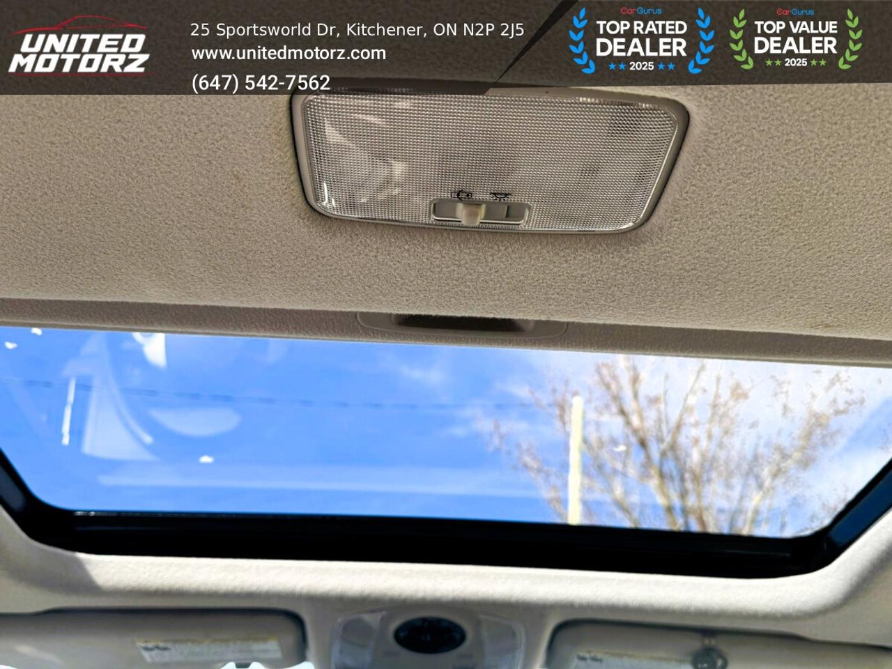 2010 Toyota Prius Prius II Hybrid~ONE OWNER~NO ACCIDENTS~ Photo
