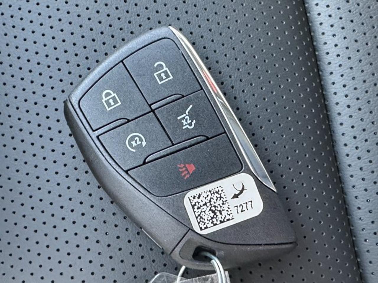 13924302