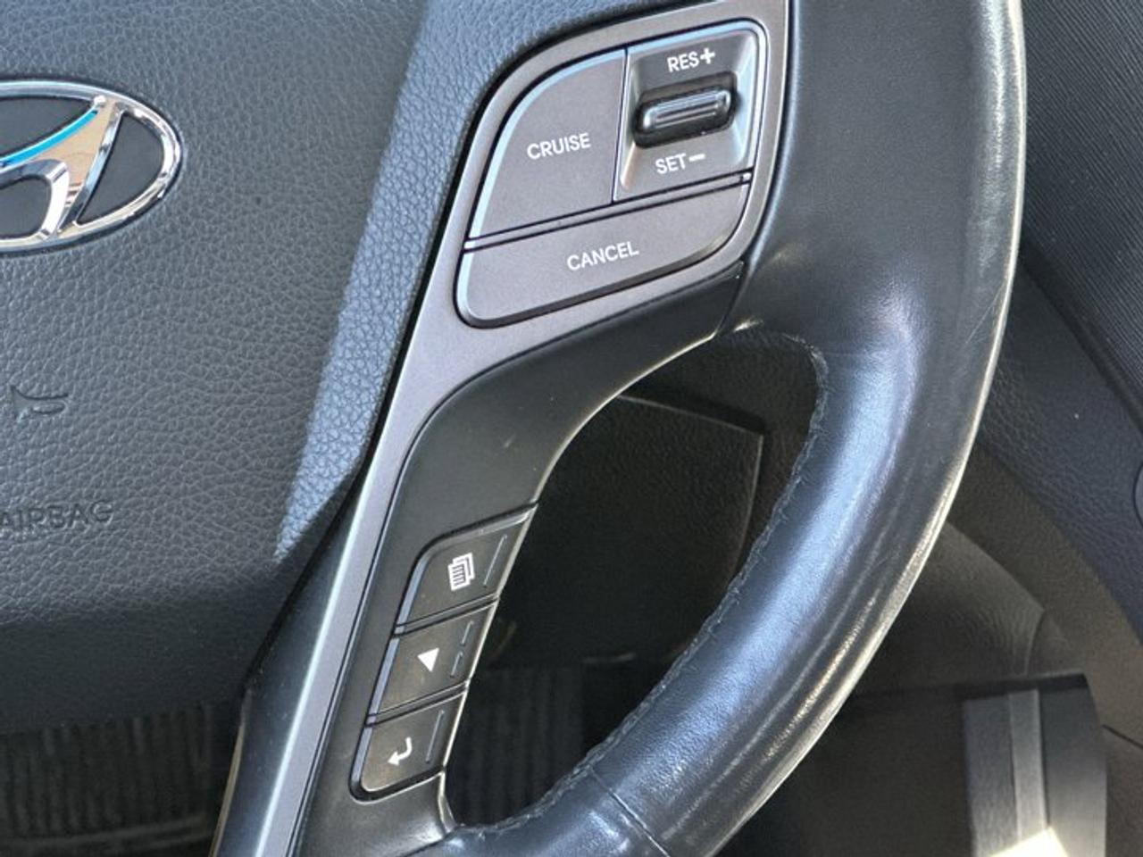 13924308