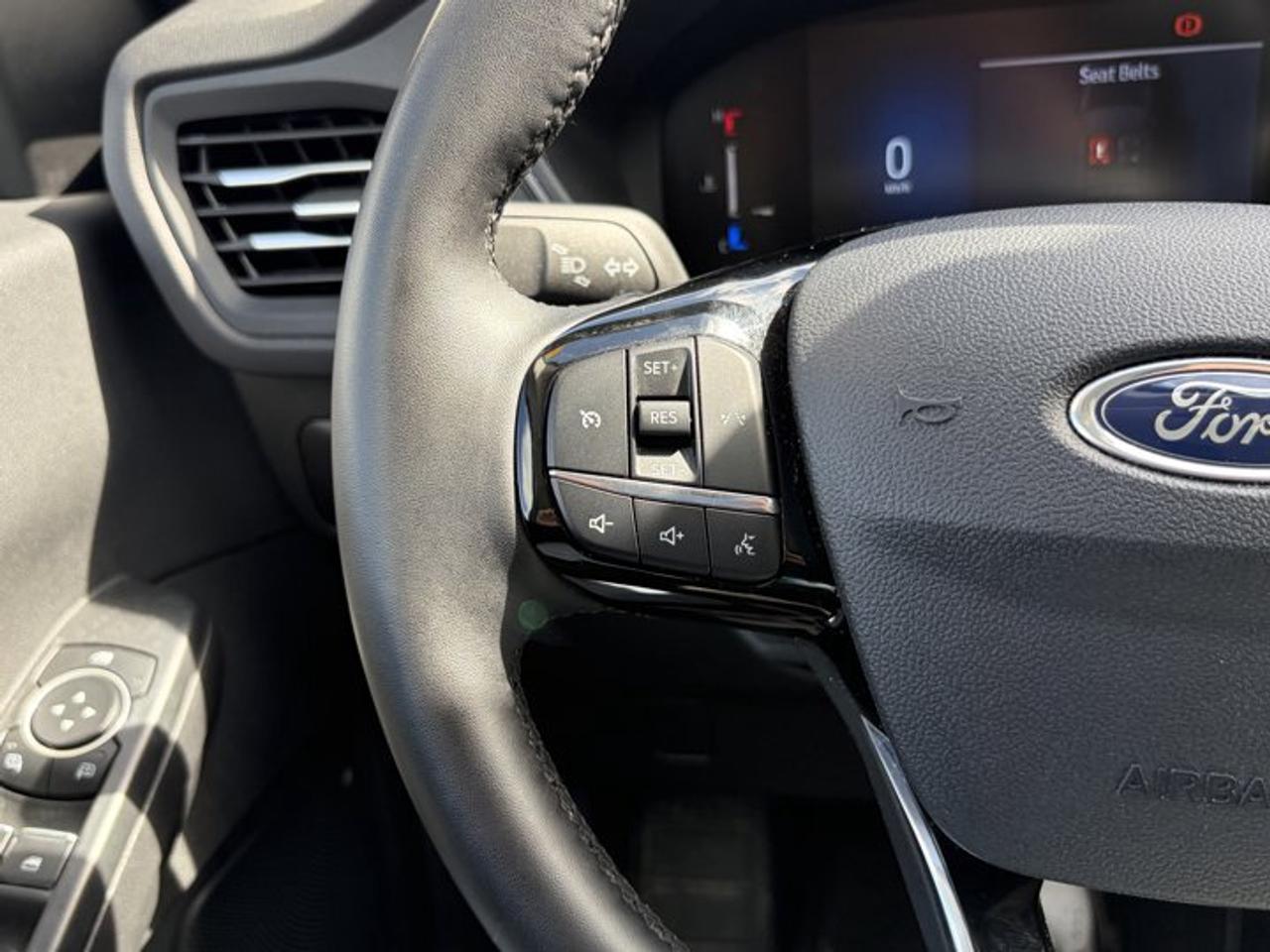 13924440