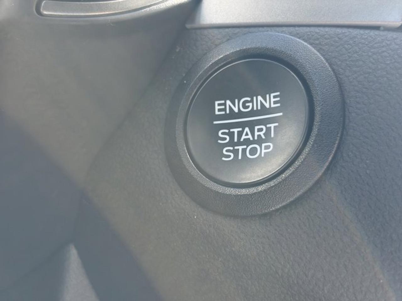 13924440