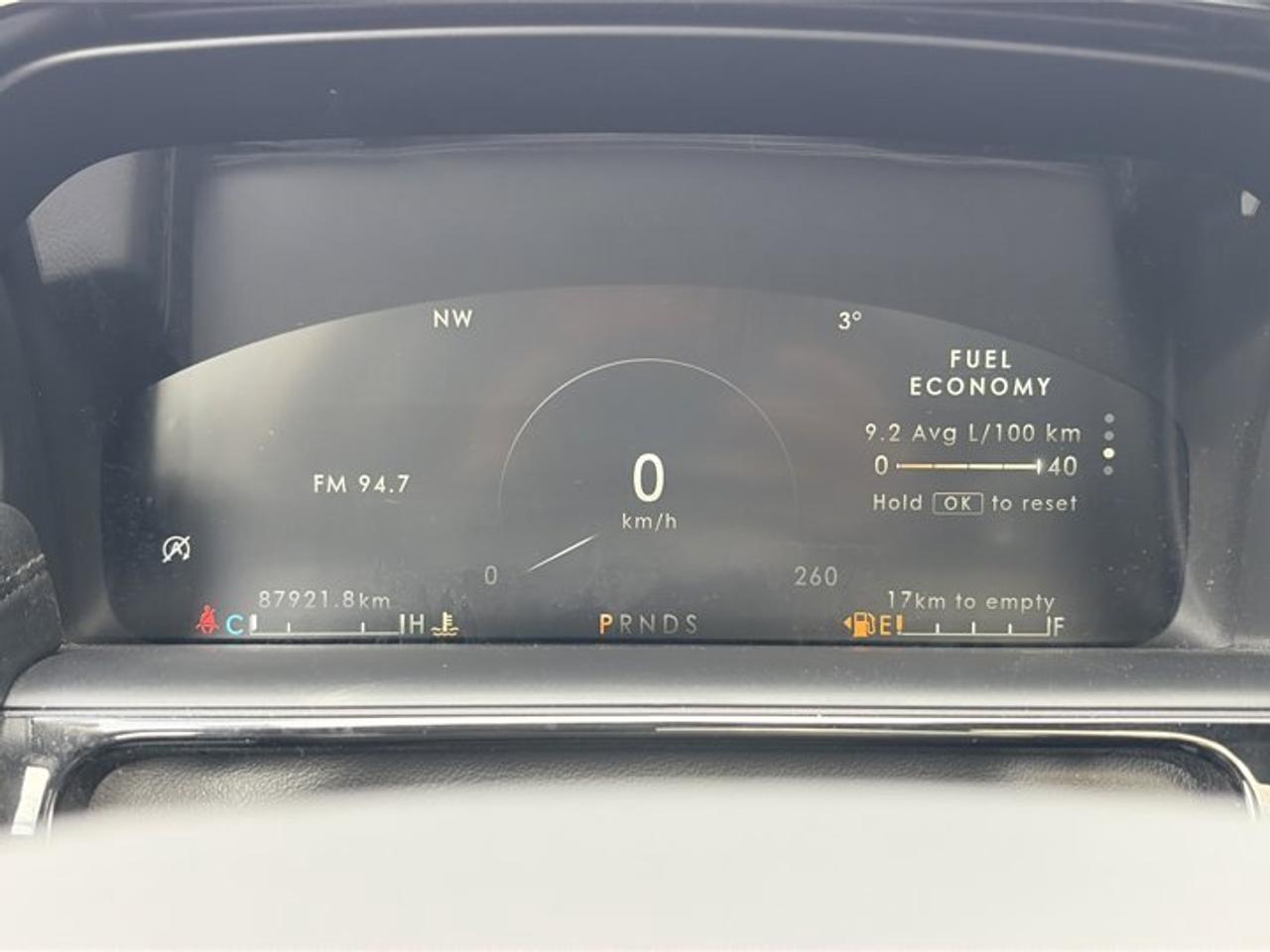 13924443