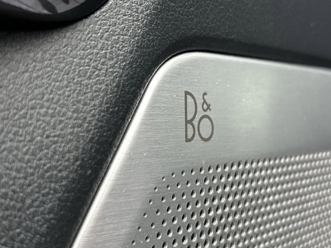 2023 Ford F-150 LARIAT SuperCrew 6.5' Box 4WD | Ventilated Front Seats Photo