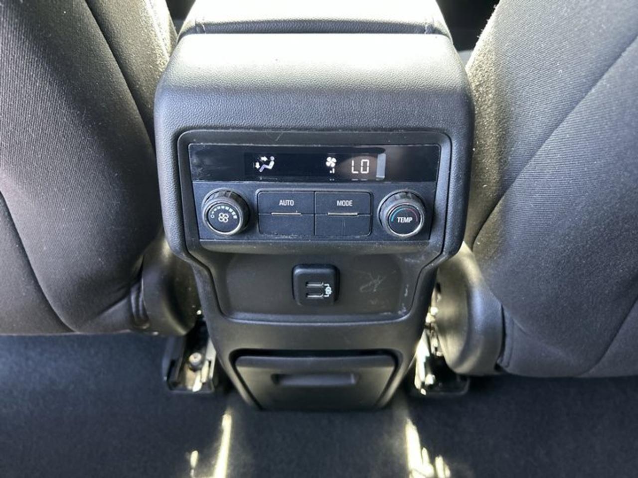 13924467