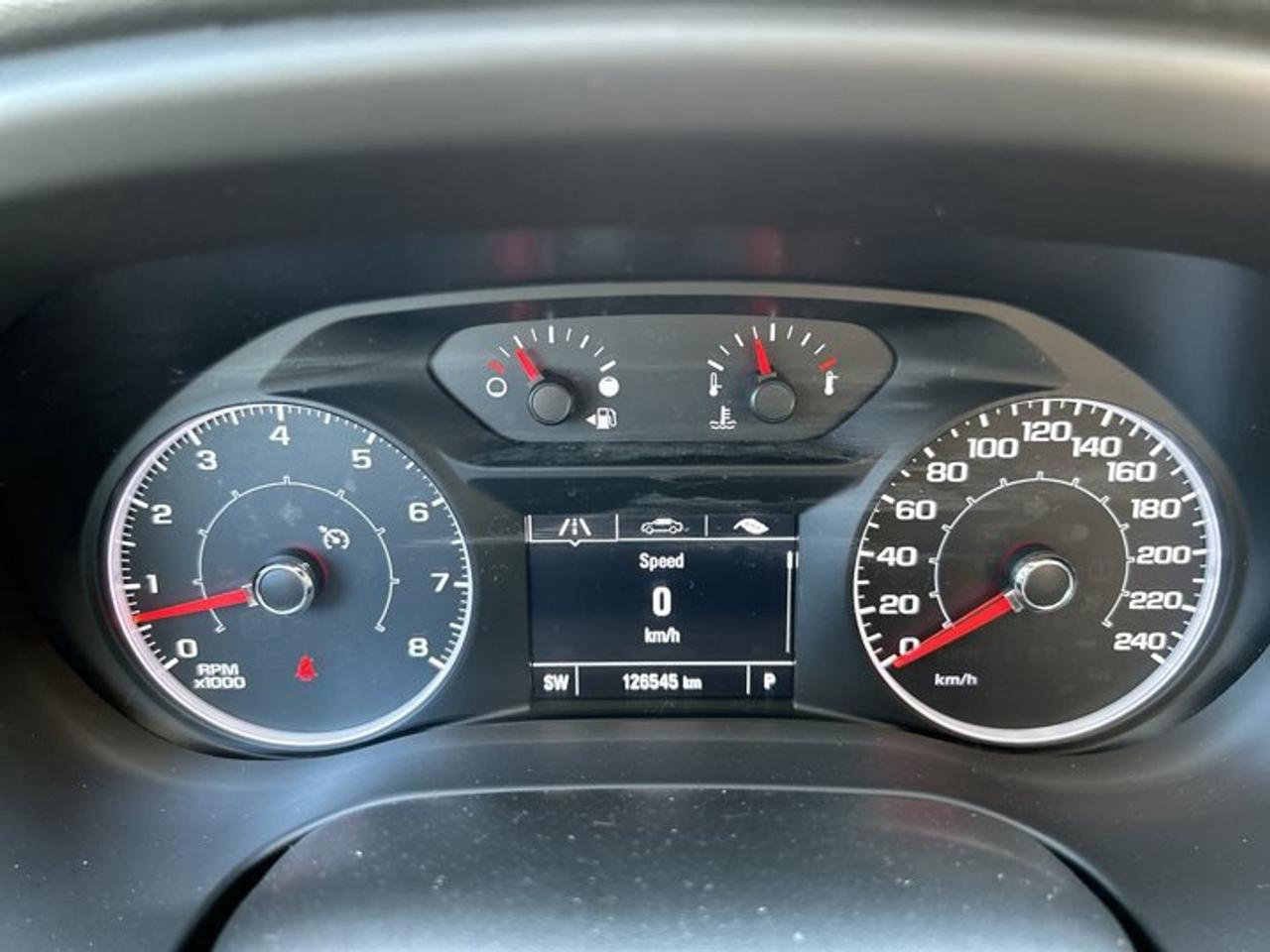 13924467