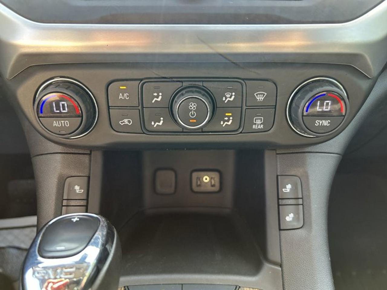 13924467