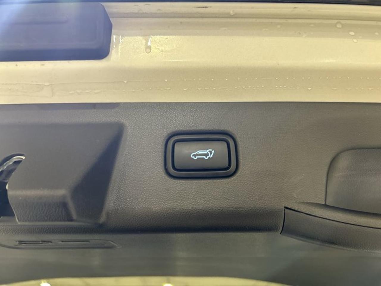 2025 Hyundai Tucson Preferred AWD | No Accidents | Panoramic Sunroof Photo