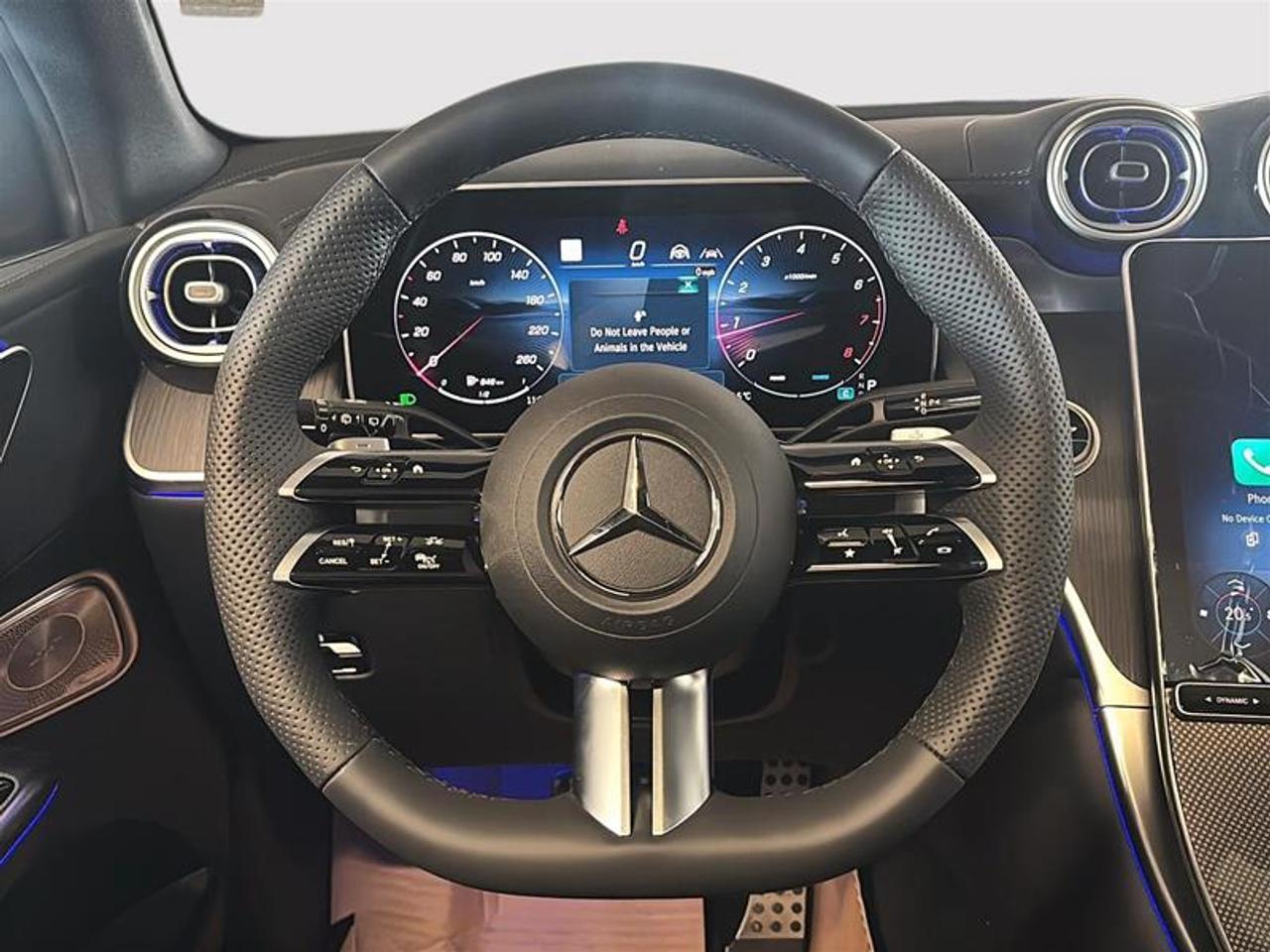13924533
