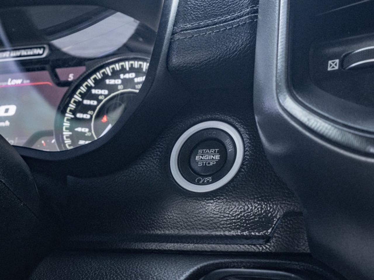 13924617