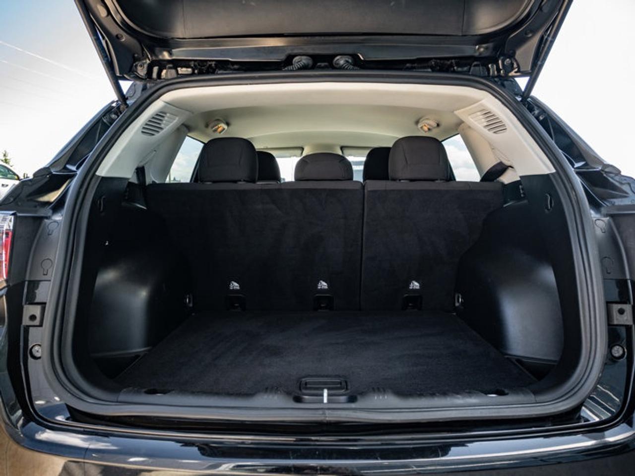 2021 Jeep Compass Upland Edition Photo