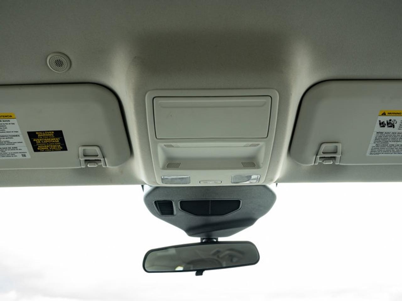 2021 Ford Escape SE Photo
