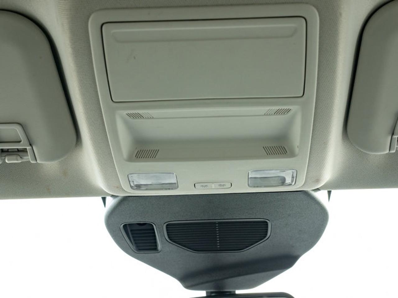 2021 Ford Escape SE Photo