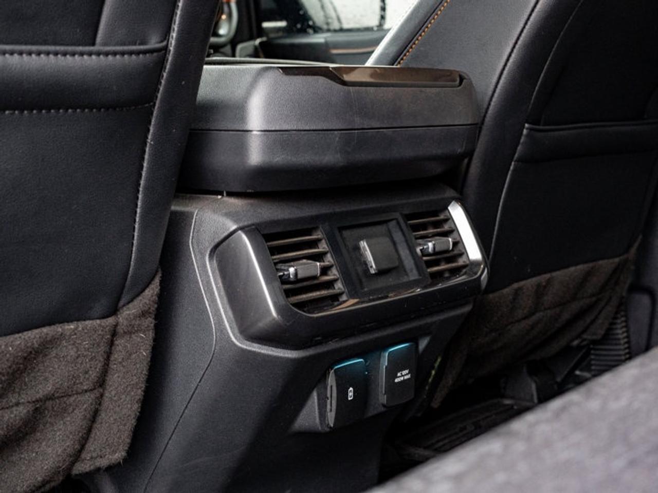2023 Ford F-150 XL Photo