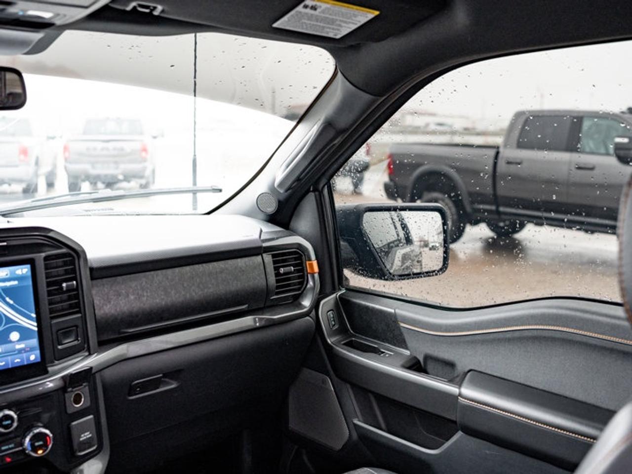 2023 Ford F-150 XL Photo