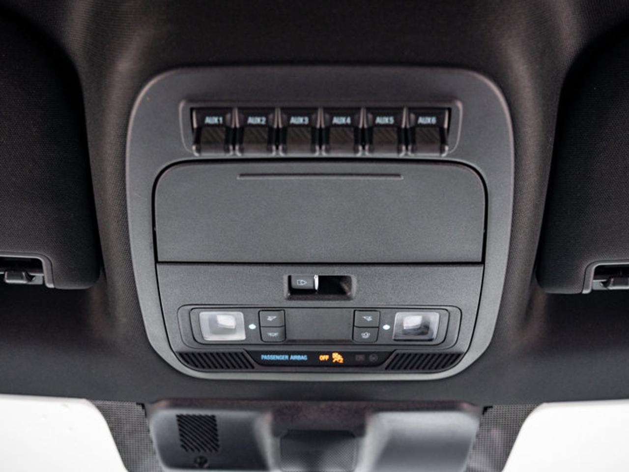 2023 Ford F-150 XL Photo