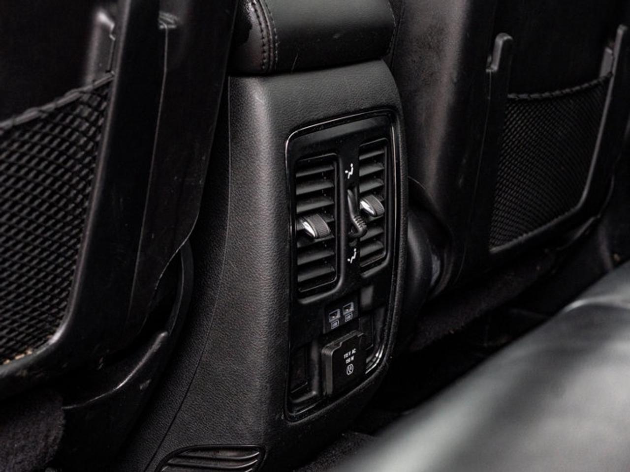 2021 Jeep Grand Cherokee Limited Photo