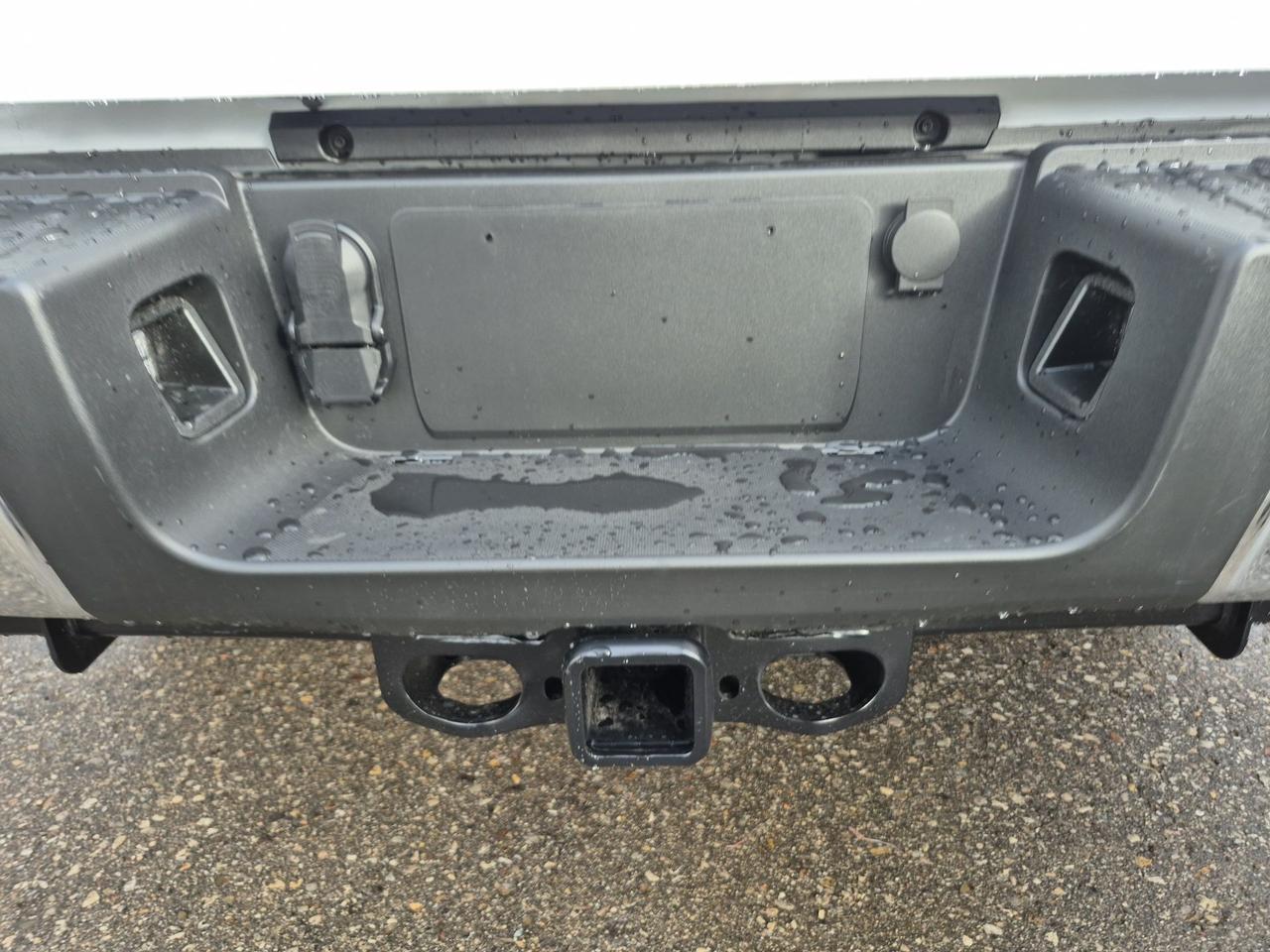 2026 Ford F-250 XLT 4WD, SYNC4, TRAILER TOW MIRRORS, RUNNING BRDS Photo4