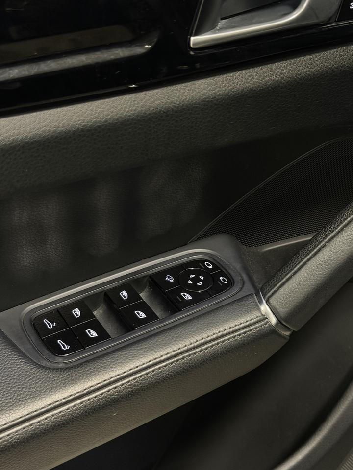 2019 Porsche Cayenne  Photo