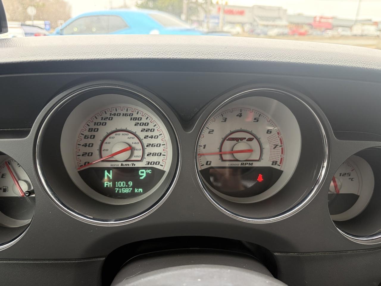 13925046