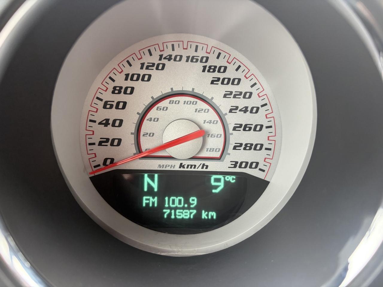 13925046