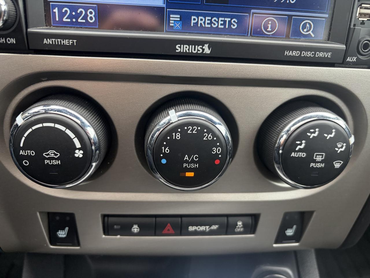 13925046