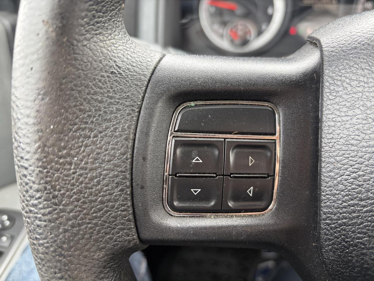 13925049