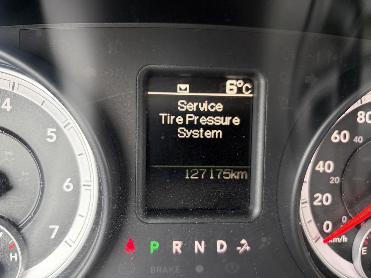 13925049