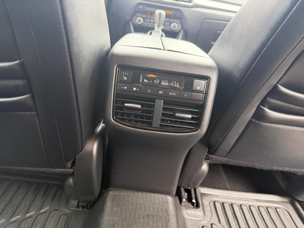 2020 Mazda CX-9 GS-L | One Owner | Extremely Well Maintained Photo