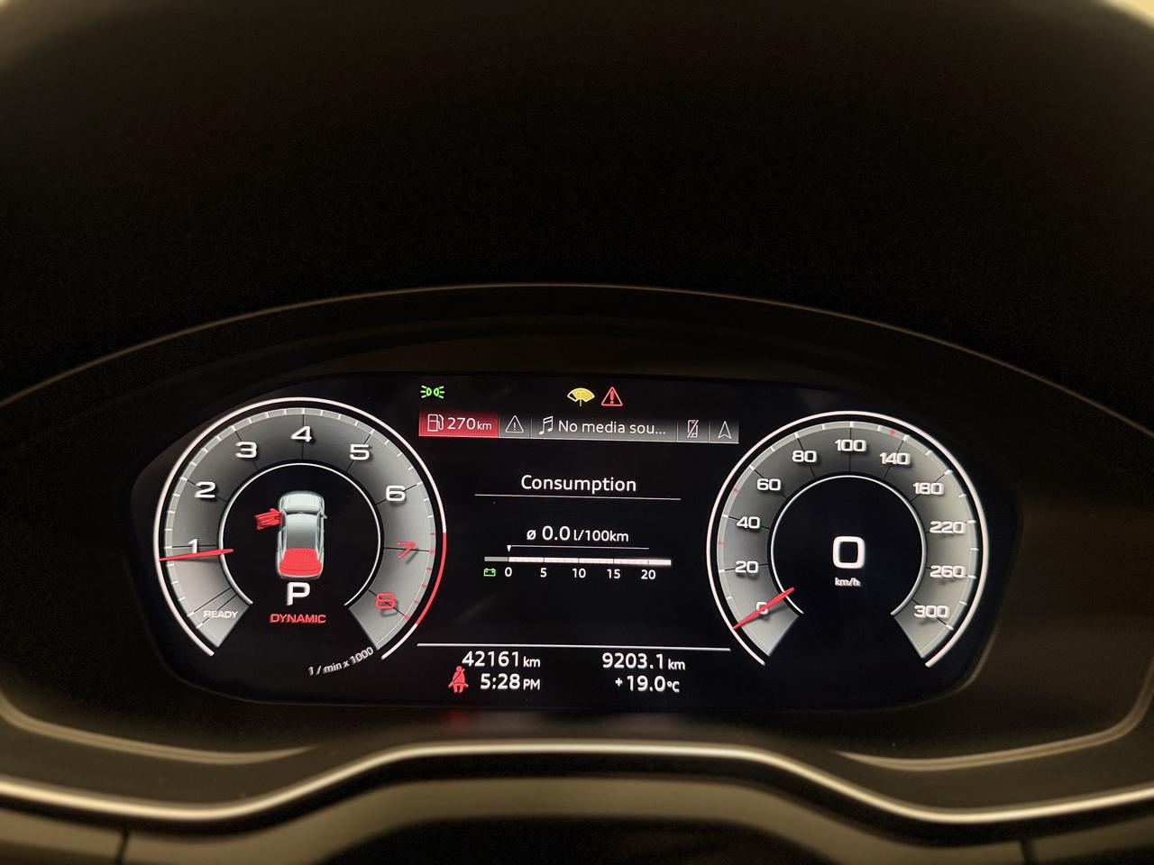 2022 Audi Q5 Technik |S-LINE | BLACK OPTICS|SPORTBACK Photo