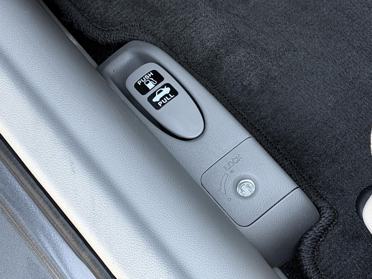 2012 Honda Civic EX Photo