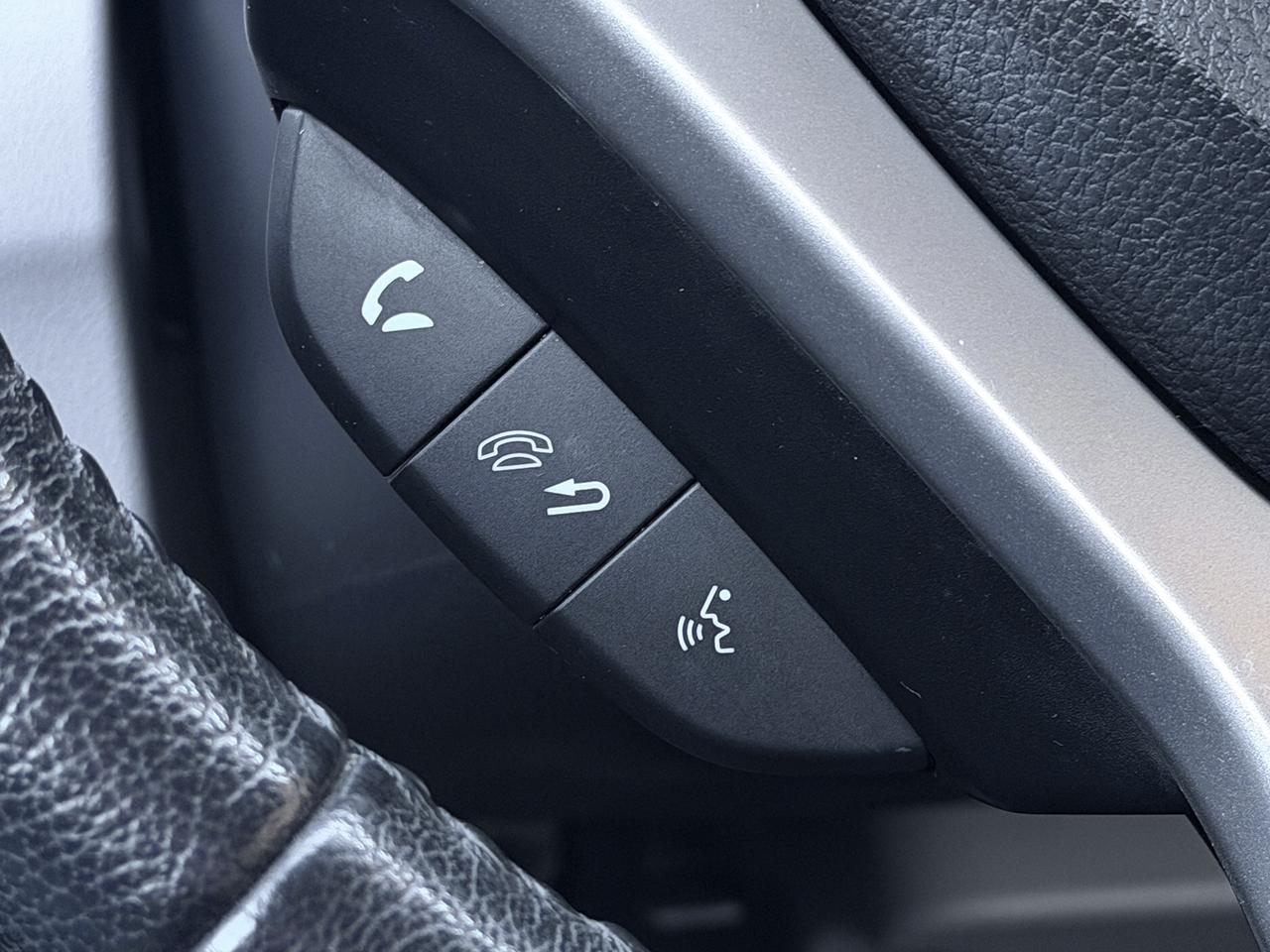 2012 Honda Civic EX Photo