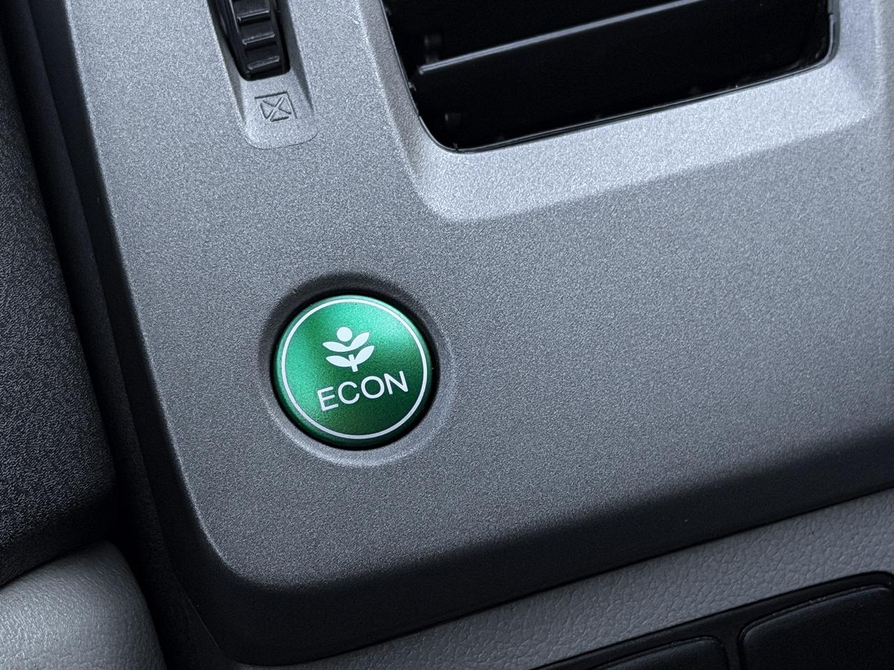 2012 Honda Civic EX Photo