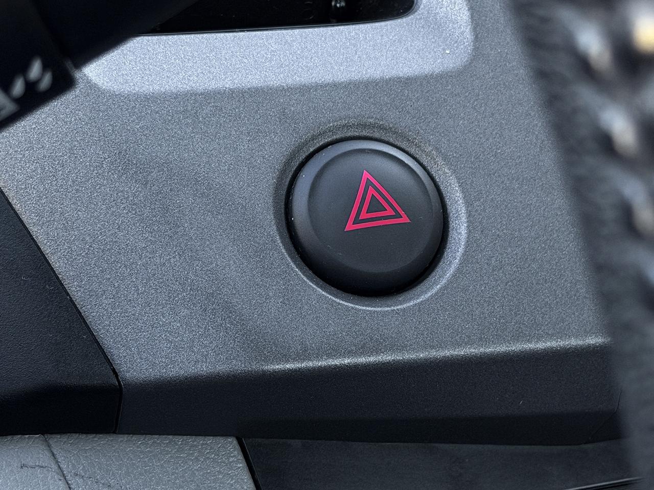 2012 Honda Civic EX Photo