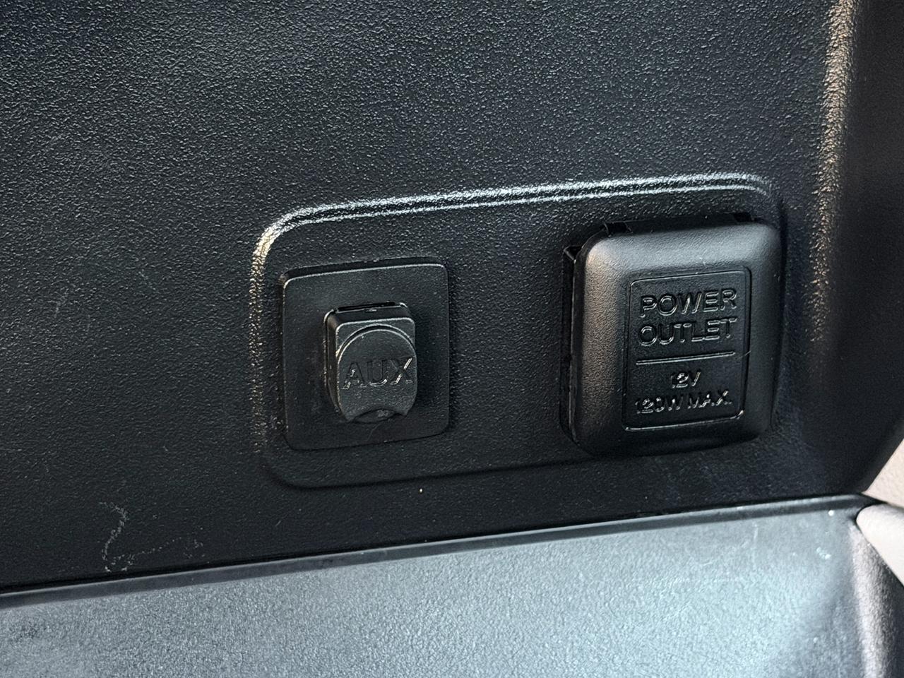 2012 Honda Civic EX Photo