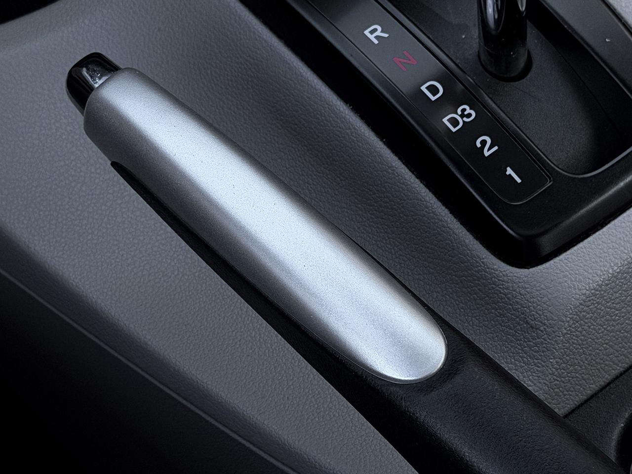 2012 Honda Civic EX Photo