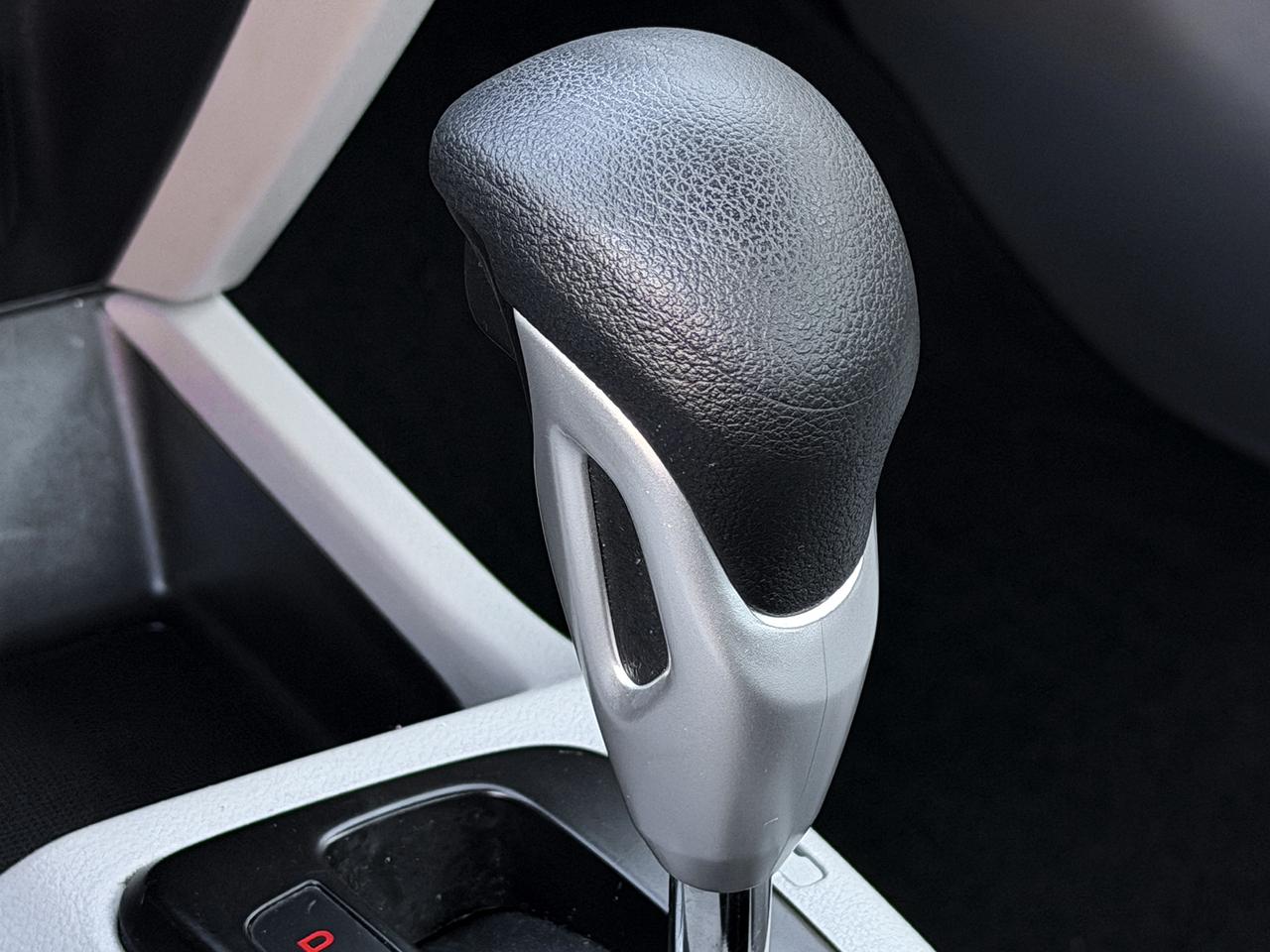 2012 Honda Civic EX Photo