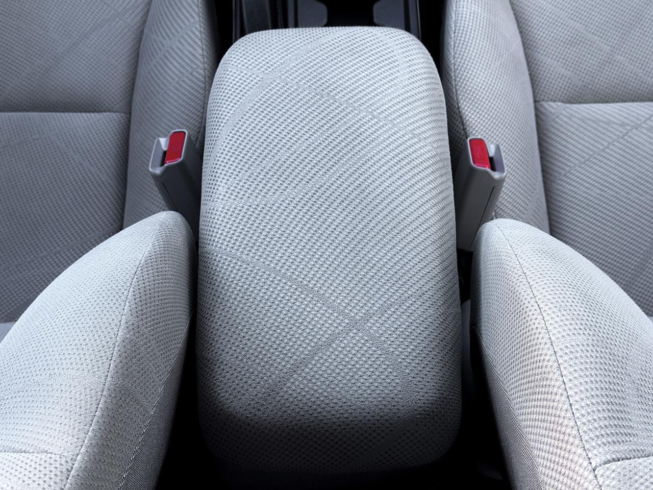 2012 Honda Civic EX Photo