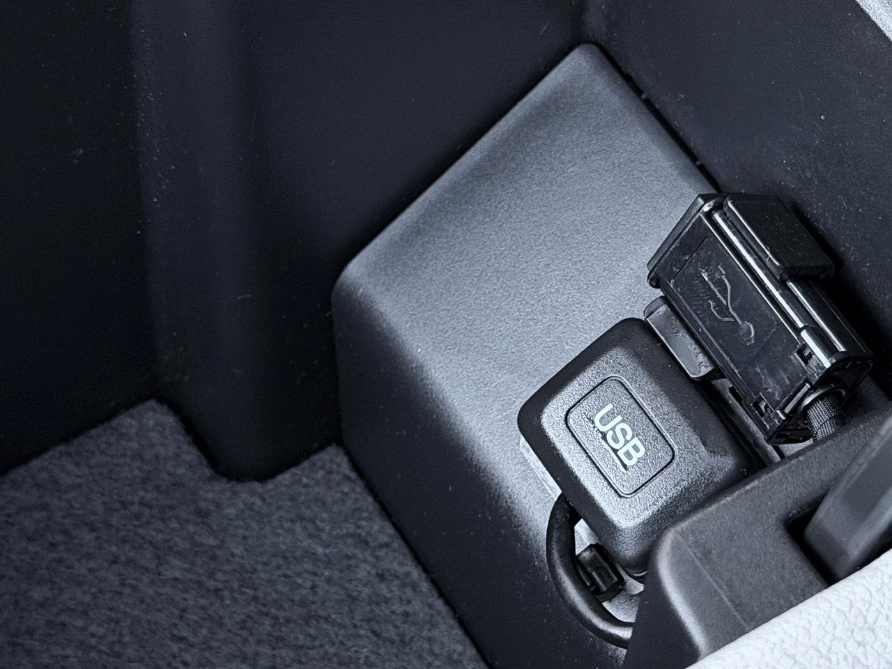 2012 Honda Civic EX Photo