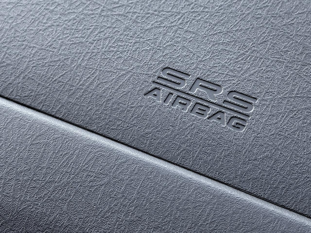 2012 Honda Civic EX Photo