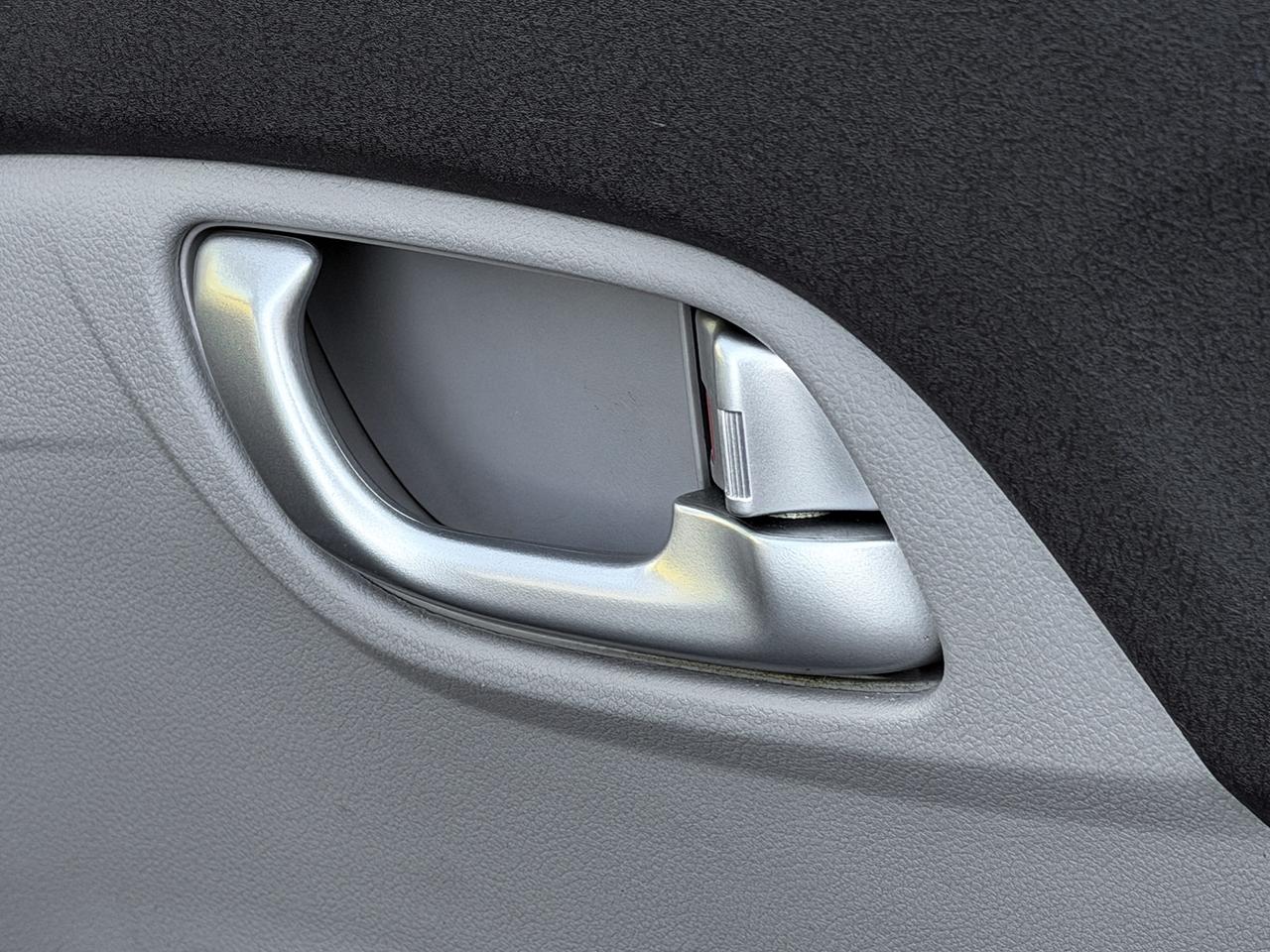 2012 Honda Civic EX Photo