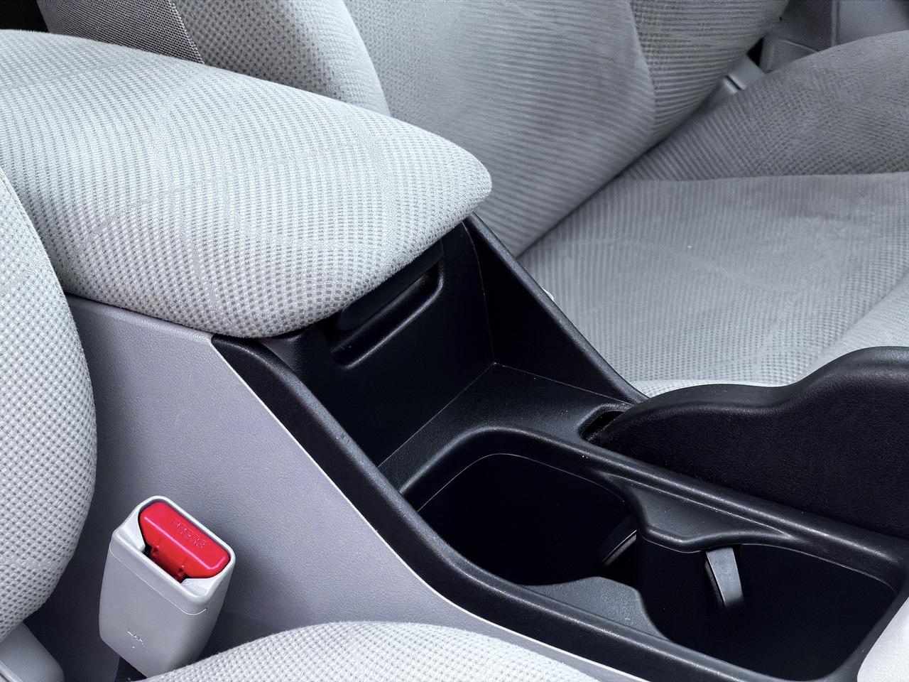 2012 Honda Civic EX Photo