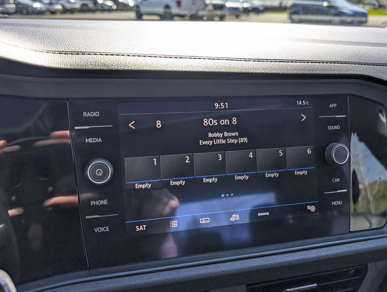 2019 Volkswagen Jetta SEL - CLEAN CARFAX, RMT START,SUNROOF, & MORE Photo