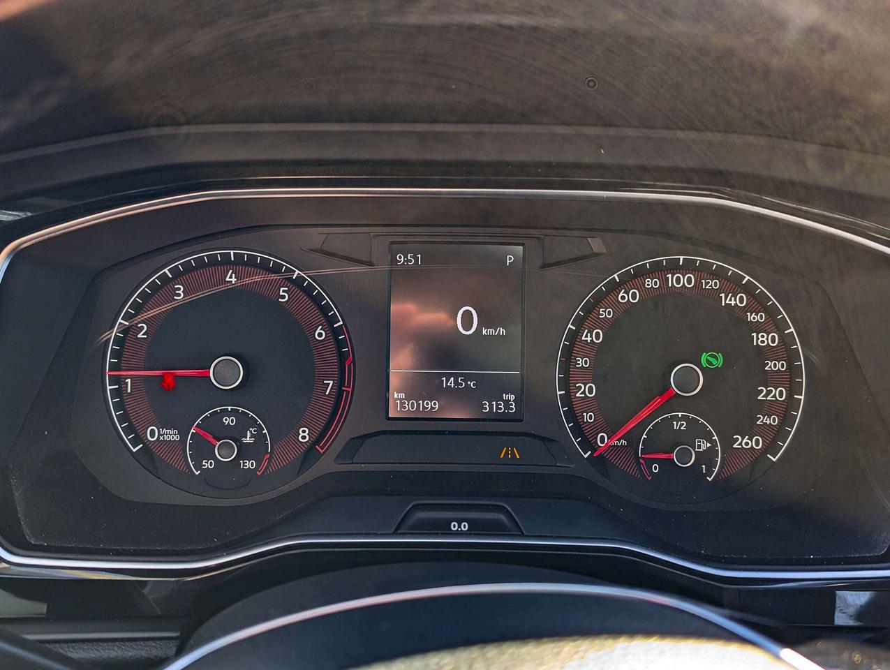 2019 Volkswagen Jetta SEL - CLEAN CARFAX, RMT START,SUNROOF, & MORE Photo