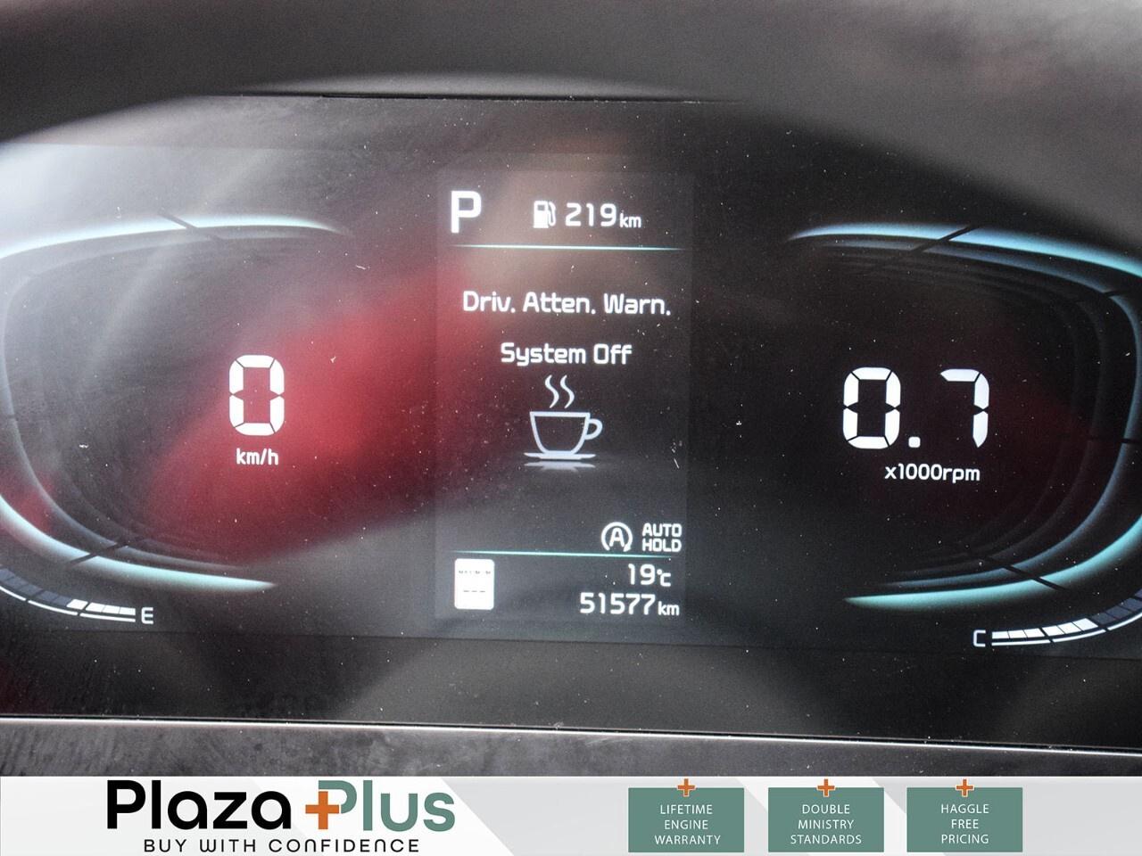 2025 Kia Sportage LX 1 Owner  Clean CarFax Report   All Wheel Drive Photo